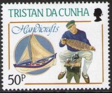 Tristan da Cunha 1988 Crafts d.jpg