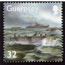 Guernsey 2004 Memories of World War 2.b.jpg