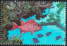 Micronesia 1988 Truk Lagoon - Living Memorial g.jpg