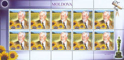 Moldova 2003 Personalities sh b.jpg