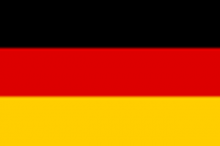 Germany-Weimar Flag.png