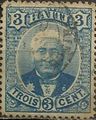 Haiti 1887 President Salomon c.jpg