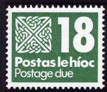 Ireland 1980 Postage Dues f.jpg