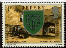Jersey 1976 Parish Arms 1p.jpg