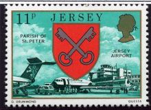 Jersey 1976 Parish Arms 11p.jpg