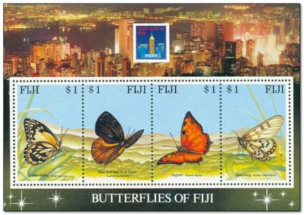 Fiji 1994 Hong Kong 94 Stamp Exhibition b.jpg