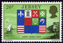 Jersey 1976 Parish Arms 20p.jpg
