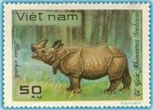 Vietnam 1981 Wildlife 50xB.jpg