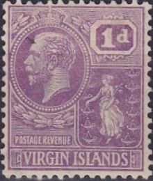British Virgin Isles 1922 Definitives c.jpg