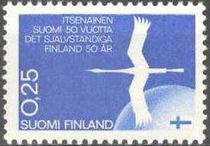 Finland 1967 Independence - 50th Anniversary b.jpg