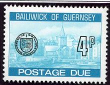 Guernsey 1977 Postage Dues e.jpg