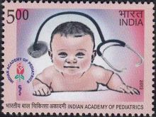 India 2013 Academy of Pediatrics a.jpg
