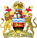 Malawi Emblem.png