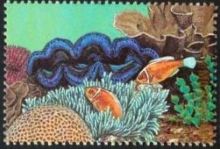 Micronesia 1988 Truk Lagoon - Living Memorial r.jpg