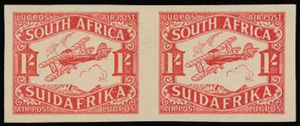 South Africa 1929 2nd Airmails Pd.jpg