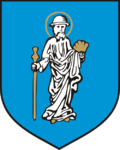 Allenstein Emblem.png