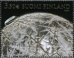 Finland 2005 Fabergé Winter Egg b.jpg