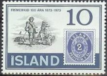 Iceland 1973 Stamp Centenary a.jpg