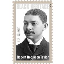 United States of America 2015 Robert Robinson Taylor a.jpg