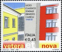 Italy 2006 Italian Universities a.jpg
