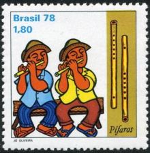 Brazil 1978 Folk Music c.jpg
