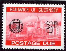 Guernsey 1977 Postage Dues d.jpg