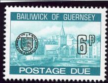 Guernsey 1977 Postage Dues g.jpg