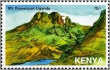 Kenya 2007 Mountains b.jpg