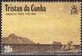 Tristan da Cunha 1988 Paintings by Augustus Earle (1824) g.jpg