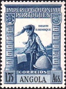 Angola 1938 Portuguese Colonial Empire 1a75.jpg