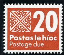 Ireland 1980 Postage Dues g.jpg
