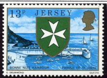 Jersey 1976 Parish Arms 13p.jpg