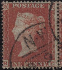 GB 1d Red Plate 204 BE.jpg
