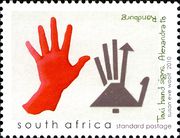 South Africa 2010 Taxi Hand Signs g.jpg
