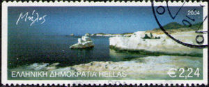 Greece 2004 Greek Islands coil i.jpg
