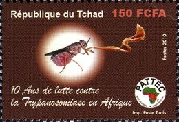 Chad 2010 Ten Years of the Fight against Trypanosomiasis in Africa a.jpg