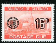 Guernsey 1977 Postage Dues l.jpg