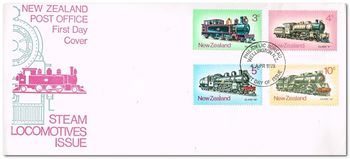 New Zealand 1973 Steam Trains fdc.jpg