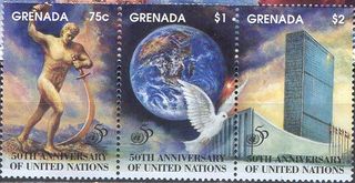 Grenada 1995 50th Anniversary of the UN a.jpg