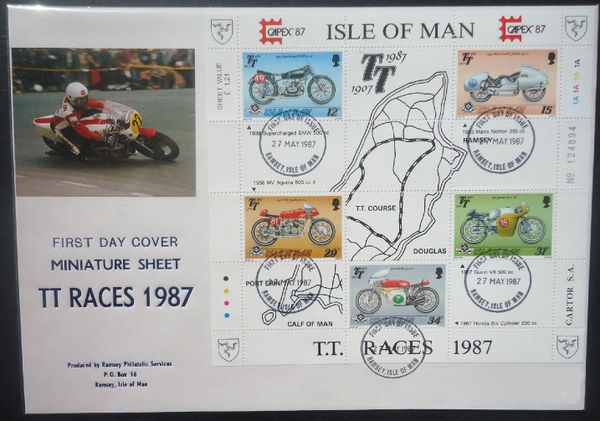 Isle of Man 1987 T.T.Races.SSfdc.jpg