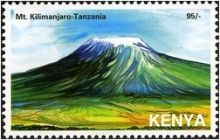 Kenya 2007 Mountains c.jpg