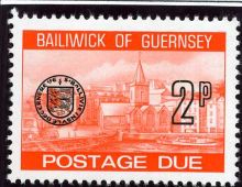 Guernsey 1977 Postage Dues c.jpg