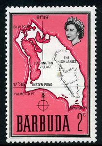 Barbuda 1968 Definitives c.jpg