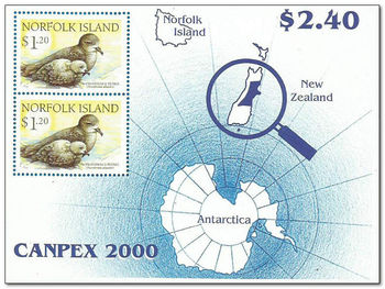 Norfolk Island 2000 Canpex Stamp Exhibition a.jpg