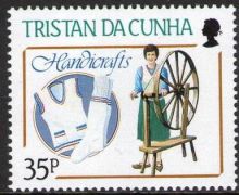 Tristan da Cunha 1988 Crafts c.jpg