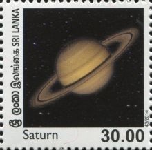 Sri Lanka 2014 Solar System h.jpg