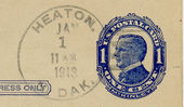 Heaton (US-ND) a.jpg