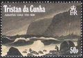 Tristan da Cunha 1988 Paintings by Augustus Earle (1824) j.jpg