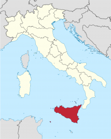 Sicily Location.png