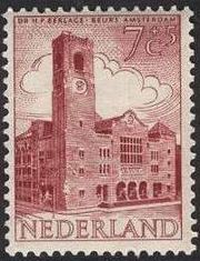 Netherlands 1955 Social & Culture c.jpg
